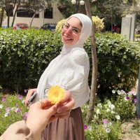 Asmaa Mishmish (@amishmish94721) Twitter profile photo