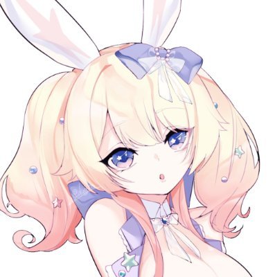 星野じゅり🌟💕JPVtuberさんのプロフィール画像