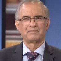 Mohsen Abbasi (@abbasimhahhm) 's Twitter Profile Photo Mohsen Abbasi (@abbasimhahhm) 's Twitter Profile Photo