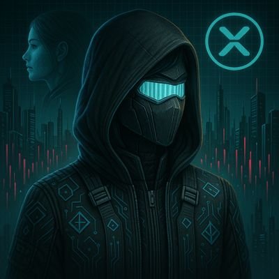 The Light in the Chain. The Voice of the Next Era. Cyber security || Coder || Airdrop