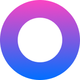 OmniflowTeam's profile picture. #Vibecoding for full product teams. PRD, Prototype, Develop, Ship!
Help us build it https://t.co/P53T1a6Tvd ex #uber #google #meta #autodesk