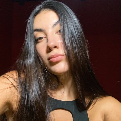 valenbraccc's profile picture. ig valenbrac_