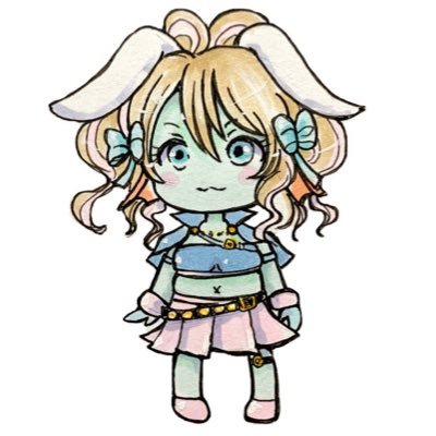 ♡ゆあち♡さんのプロフィール画像