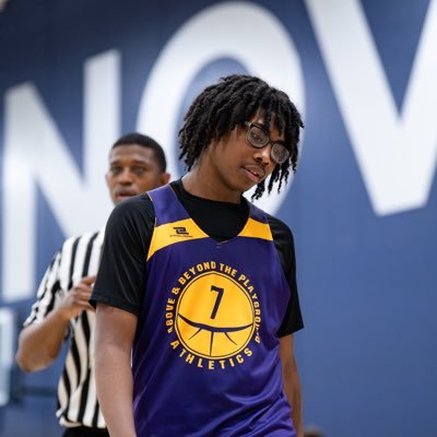 6,1ft 175lb |cg/sf | co27 16yrs old | 2.9gpa| Abp 16u samuelamcgee09@gmail.com
