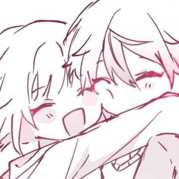 zen7z_'s profile picture. she/her | 🍬⭐️ | 🍬🤖 | 🎈⭐️ |