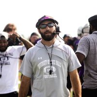 spencercapitani (@coachcapusf) 's Twitter Profile