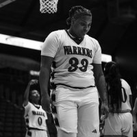Nakiya Harris (@nakiyaharris1) 's Twitter Profile Photo Nakiya Harris (@nakiyaharris1) 's Twitter Profile Photo