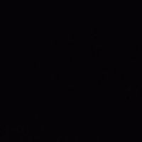 neythx 7 (@neythx_7) 's Twitter Profile