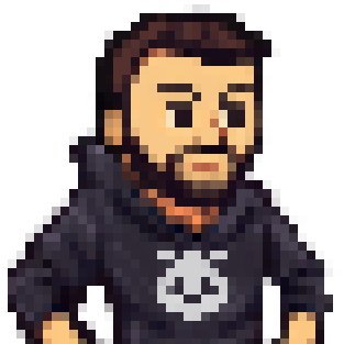 Blockchain Developer | Solidity | Business 👨🏻💻 VP Product @teken_space 💻 | Co-founder @ibeedxyz 📚| Founder @kumalabsco 🐼