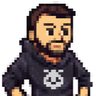 f_fatique's profile picture. Blockchain Developer | Solidity | Business 👨🏻‍💻 VP Product @teken_space 💻 | Co-founder @ibeedxyz 📚| Founder @kumalabsco 🐼