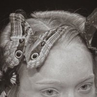 klaus (@noctivagums) 's Twitter Profile