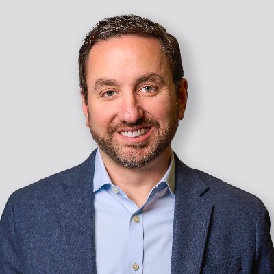 ryanmcginness's profile picture. SVP @rrpartners. Advocacy brands, multi-state & federal gov't affairs. DC guy from Nevada, or vice versa.