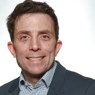 MarkTalbotTech's profile picture. Inventor, Appian, AI Focused