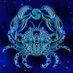 Astro_Guide (@astro_guidee) Twitter profile photo Astro_Guide (@astro_guidee) Twitter profile photo
