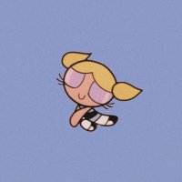 لُجين (@lojain_md7_) 's Twitter Profile