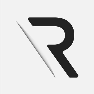 A crypto native studio that eliminates your product design & development pain.