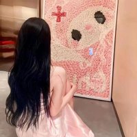 💼📖🧘♀️ (@kubsylvia61206) 's Twitter Profile
