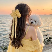 🎀🦋👑 (@rollinj19887) 's Twitter Profile