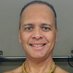Wladi69 (@wladi693007) Twitter profile photo Wladi69 (@wladi693007) Twitter profile photo