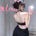 🪞👗💃 (@lanceward226275) Twitter profile photo 🪞👗💃 (@lanceward226275) Twitter profile photo