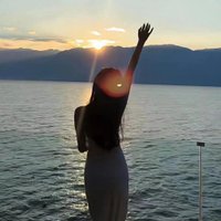 🖋️WrittenInPoise (@ekeeling9003) 's Twitter Profile