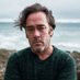 Patrick Henningsen Profile picture
