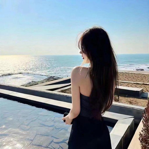 OPearline80831's profile picture. 