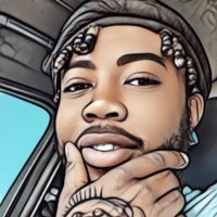 Brunel Marseille (@webfetti25) 's Twitter Profile