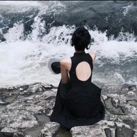 🥀StrongYetSoft (@starkanahi66107) 's Twitter Profile