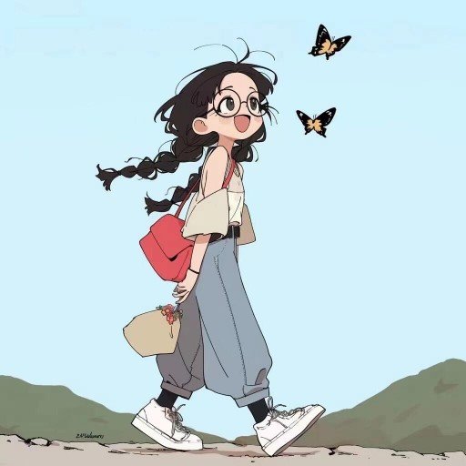 TFranecki38057's profile picture. 