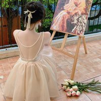 🍂FallInControl (@kutchcordi16909) 's Twitter Profile