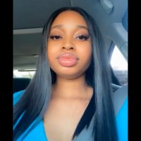 Crystal💎 (@the_finechinaa) 's Twitter Profile Photo