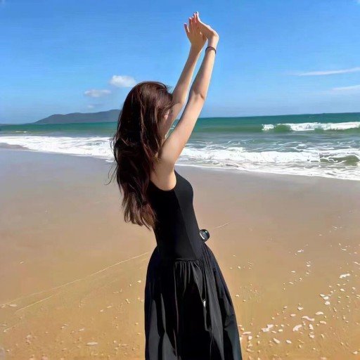 I believe the more authentic your life is, the more powerful it becomes.