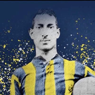 galipkulakszogl's profile picture. Poseidonv