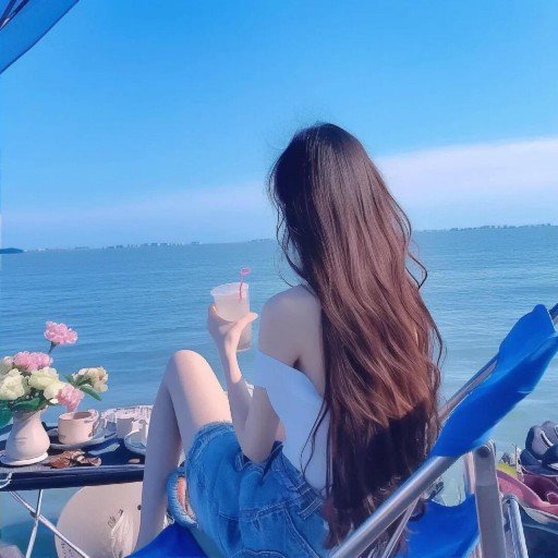 LittleVelm1196's profile picture. My life is both organized and full of pleasant surprises.