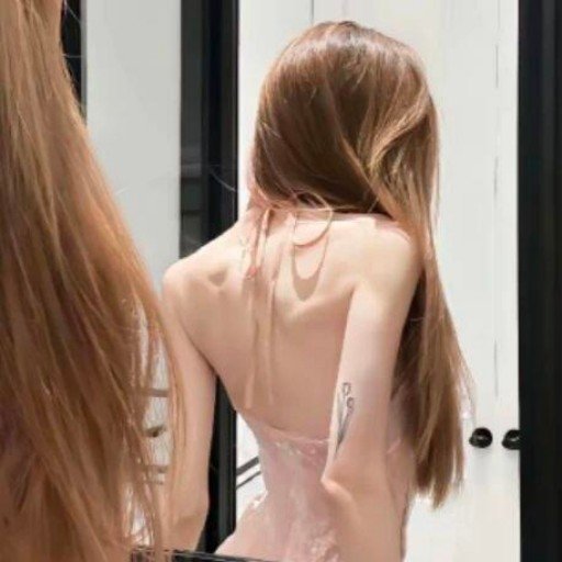 ConnorKemm22048's profile picture. The most powerful force in the world is believing in yourself.