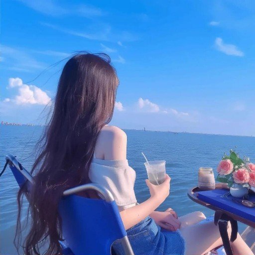 DanFarrell63515's profile picture. When there’s light in your heart, there’s direction in your eyes.