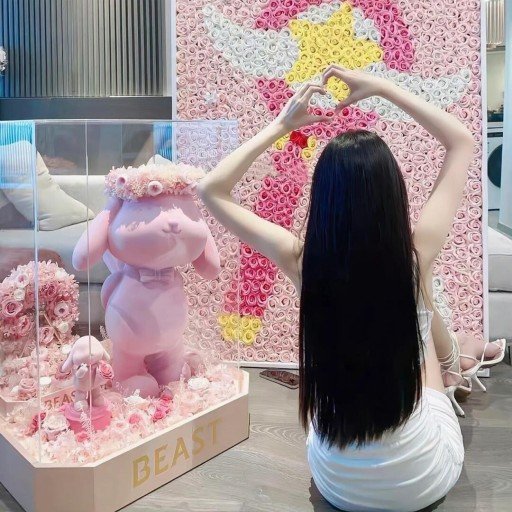 CasandraFa82679's profile picture. I appreciate a simple and pure life.