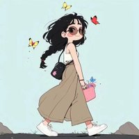 🛋️CozyClass (@eulam45929) 's Twitter Profile