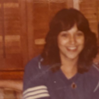 Teacher/Hubby is 21 Army Veteran/DOG Rescue Badass/MAGA 🇺🇸🎯🐾💥 NO DM’S Not responding to any DMs. I will block you 💪🏽🙌🏼