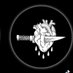 المعتز (@lmtz42258) Twitter profile photo المعتز (@lmtz42258) Twitter profile photo