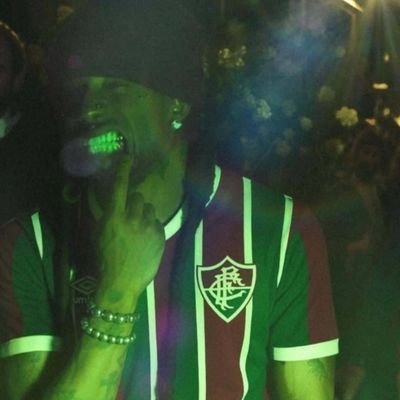 SallesEumermo's profile picture. Eu mermo