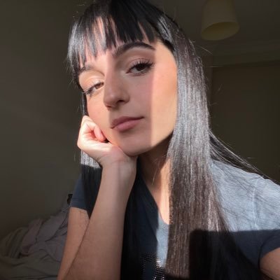 oasis Profile