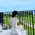 ππβ¨ (@rreinger38805) Twitter profile photo ππβ¨ (@rreinger38805) Twitter profile photo