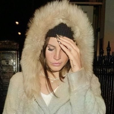 fuegopaloxivato's profile picture. @hdp99999 Alt