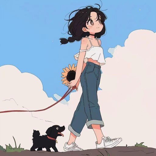 SchuppeTre62965's profile picture. I'm not afraid of being alone—because I enjoy my own company.