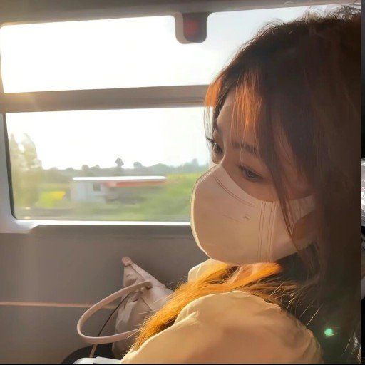 EGerhold28957's profile picture. 