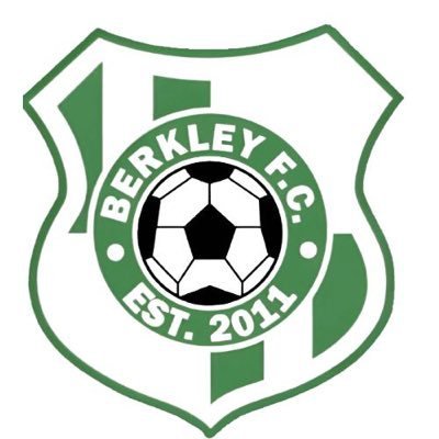 Liverpool County Premier League 2025/26
Belle Vale Sunday 25/26