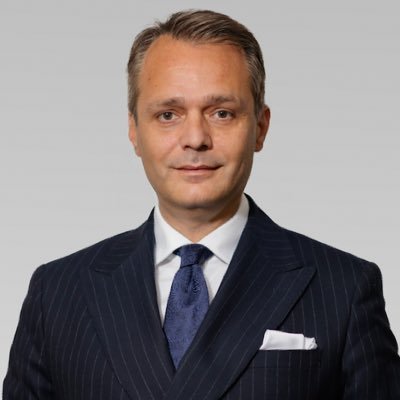 ArdaYurtsever's profile picture. 