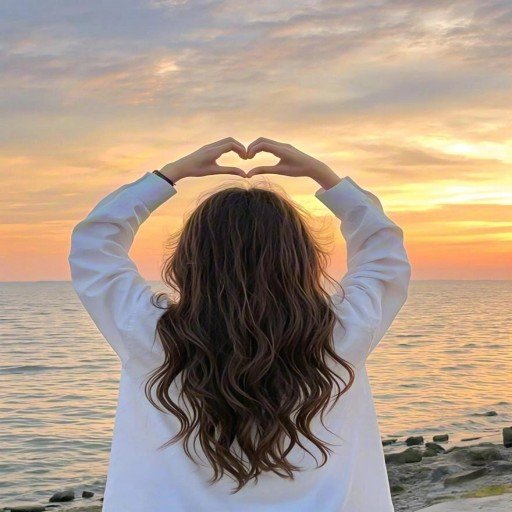 HintzCordi16872's profile picture. I believe the more authentic your life is, the more powerful it becomes.